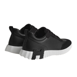 Mercury Bounce Sneakers