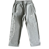 Island Royal Tracksuit