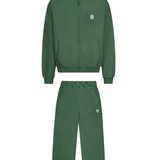 SU Tracksuit