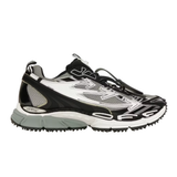Off-Runner Sneakers