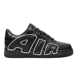 Vector Cactus Force Sneakers