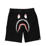 Shark Shorts