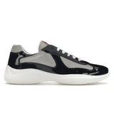 Cup Sneakers