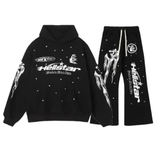 Star Tracksuit