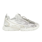 Off-Runner Sneakers