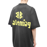 B-Tape T-shirt