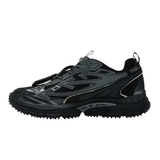Off-Runner Sneakers