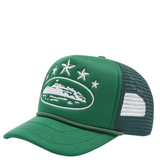 Island Star Cap
