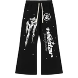 Star Tracksuit