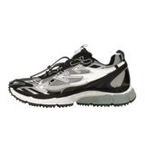 Off-Runner Sneakers