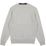 CP Crewneck