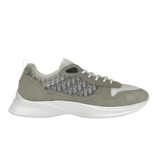 CD Twenty Five Sneakers