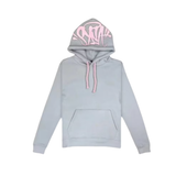 Graffiti Tracksuit