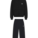 SU Tracksuit