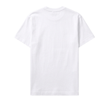 Heart 1986 T-Shirt