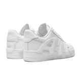 Vector Cactus Force Sneakers