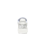 Chuck Sneakers