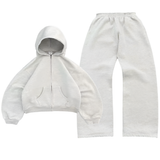 Freddo Tracksuit