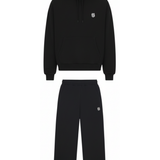 SU Tracksuit
