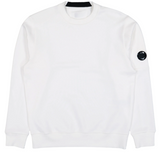 CP Crewneck