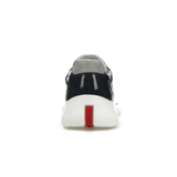 Cup Sneakers