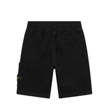 Stone Shorts