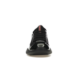 Cup Sneakers