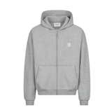 SU Tracksuit