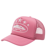 Island Star Cap