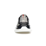 Cup Sneakers