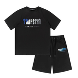 Trap Short Set