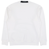 CP Crewneck