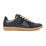 Gat Sneakers