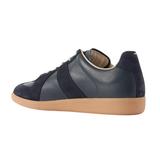 Gat Sneakers