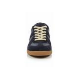 Gat Sneakers