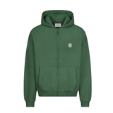 SU Tracksuit