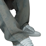 Chuck Sneakers