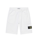 Stone Shorts