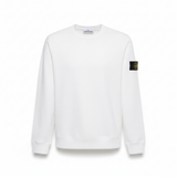 Stone Crewneck
