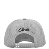 Island Star Cap