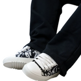 Chuck Sneakers