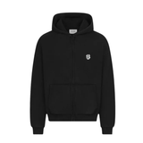 SU Tracksuit