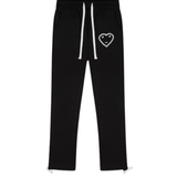 Sicko Tracksuit