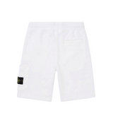 Stone Shorts