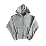 Island Royal Tracksuit