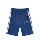 Palm Shorts