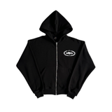 Island Royal Tracksuit