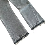 Dollar Flared Jeans