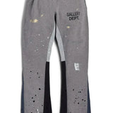 Gallery Flare Jogger