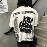 Hora T-shirt